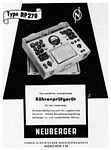 Neuberger 1952 46.jpg